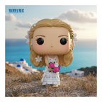 Funko pop! mamma mia - sophie sheridan