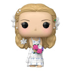 Funko pop! mamma mia - sophie sheridan