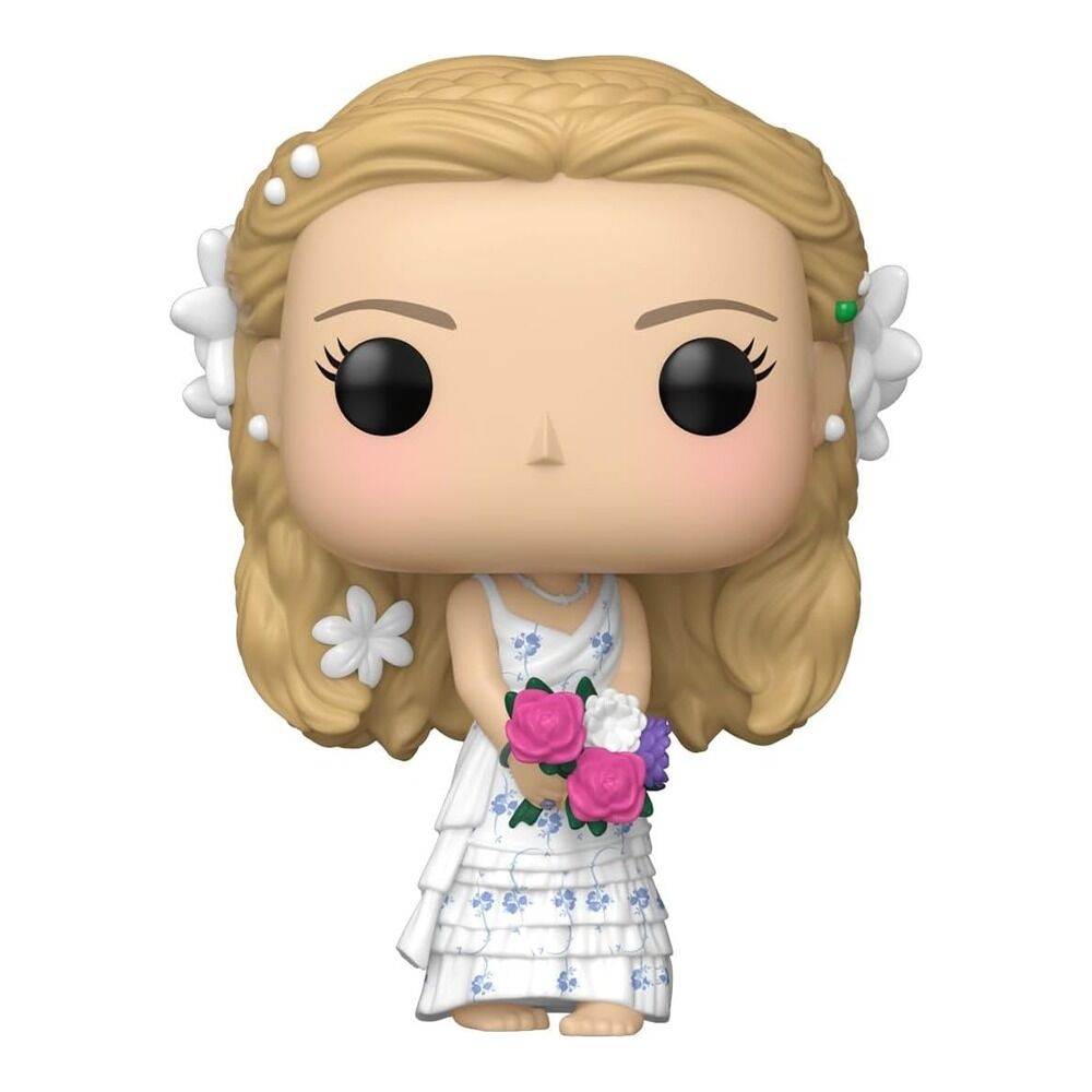 Funko pop! mamma mia - sophie sheridan