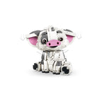 Lego disney - pua