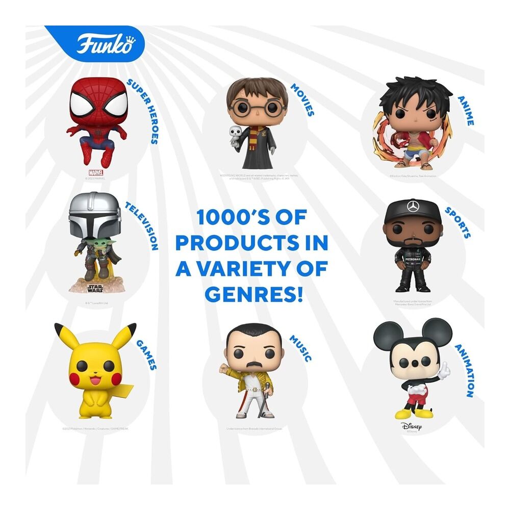 Funko nooks: marvel - tony stark en su taller