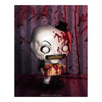 Funko pop! terrifier - art the clown
