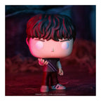 Funko pop! stranger things - will (mente colmena)