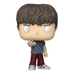 Funko pop! stranger things - will (mente colmena)