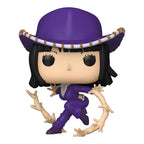 Funko pop! one piece - nico robin