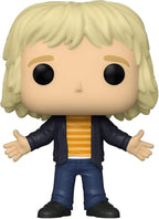 Funko pop! dos tontos muy tontos - harry dunne