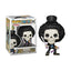 Funko pop! one piece - brook