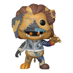 Funko pop! five nights at freddy's - costumed mimic