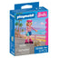 Playmobil - barbie malibu