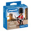 Playmobil - guardia real