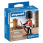 Playmobil - guardia real