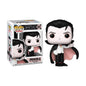Funko pop! universal monsters - dracula