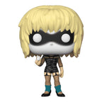 Funko pop! blade runner - pris