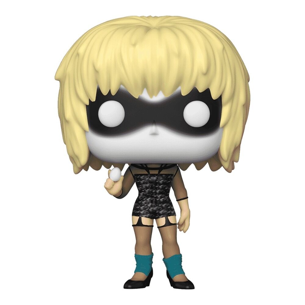 Funko pop! blade runner - pris