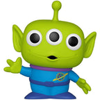 Funko pop! toy story 4 - alien