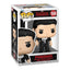 Funko pop! marvel: daredevil born again - punisher