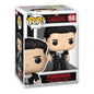 Funko pop! marvel: daredevil born again - punisher