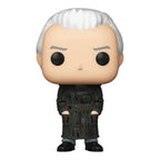 Funko pop! blade runner - roy batty