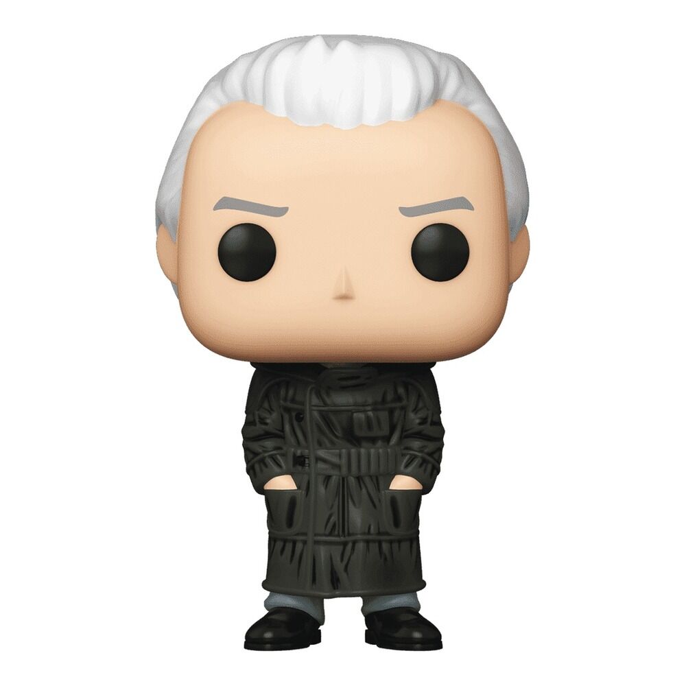 Funko pop! blade runner - roy batty