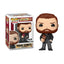 Funko pop! icons - bram stoker exclusivo