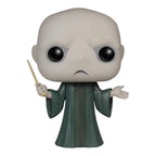 Funko pop! harry potter - voldemort