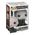 Funko pop! harry potter - voldemort