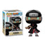 Funko pop! naruto: shippuden - kakuzu