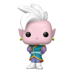 Funko pop! dragon ball daima - supreme kai (mini)
