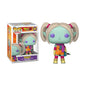 Funko pop! dragon ball daima - panzy