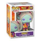 Funko pop! dragon ball daima - panzy