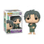 Funko pop! fruits basket - shigure soma