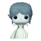Funko pop! universal monsters - la novia de frankenstein