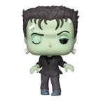 Funko pop! universal monsters - frankenstein