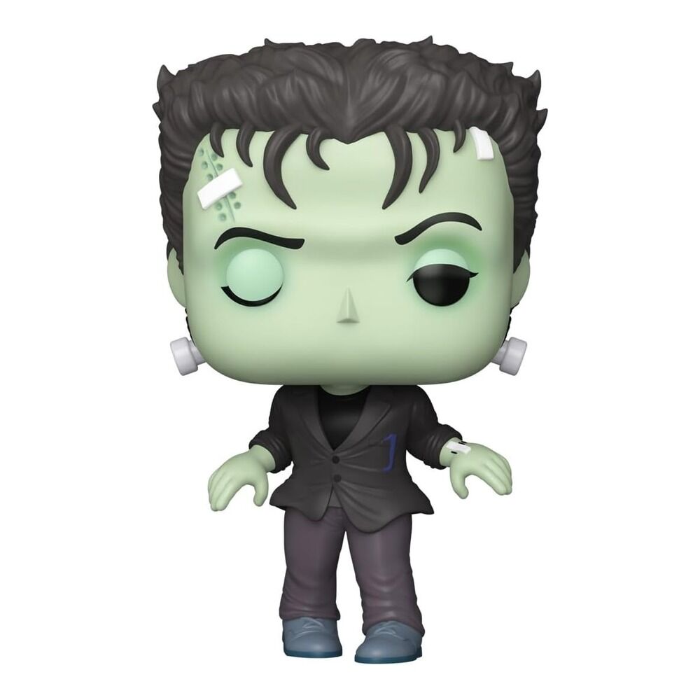 Funko pop! universal monsters - frankenstein
