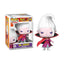 Funko pop! dragon ball daima - dra. arinsu