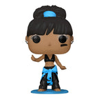 Funko pop! tlc - left eye