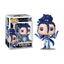 Funko pop! league of legends - k/da kai'sa