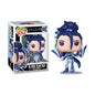 Funko pop! league of legends - k/da kai'sa