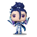 Funko pop! league of legends - k/da kai'sa
