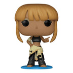 Funko pop! tlc - t-boz