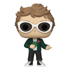 Funko pop! rocks - lewis capaldi