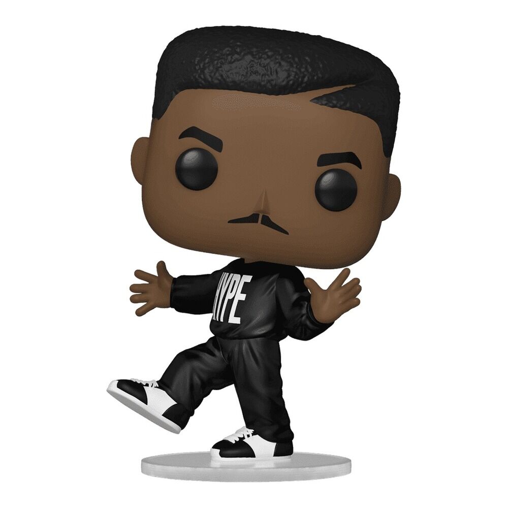 Funko pop! kid 'n play - christopher "play" martin