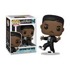 Funko pop! kid 'n play - christopher "play" martin
