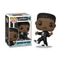 Funko pop! kid 'n play - christopher "play" martin