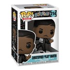 Funko pop! kid 'n play - christopher "play" martin