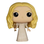 Funko pop! la cumbre escarlata - edith cuhing