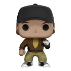 Funko pop! el equipo a - murdock