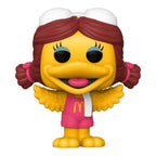 Funko pop! mcdonald's - birdie
