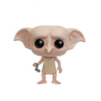 Funko pop! harry potter - dobby