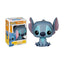 Funko pop! disney - stitch sentado